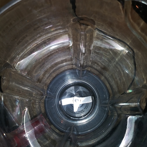 Blender - Picture 7 of 7